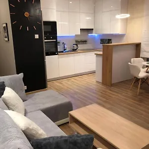 https://apartament-harmonia-oliwska-80-330.gdanskhotel.org
