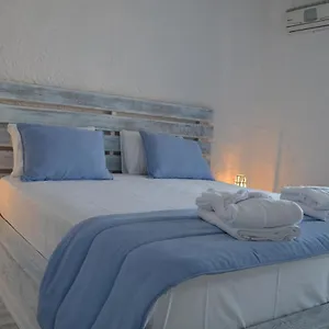 https://thea-butik-hotel-restaurant-sigacik-mahallesi-139-sk-no-64.aegeanhotels.net