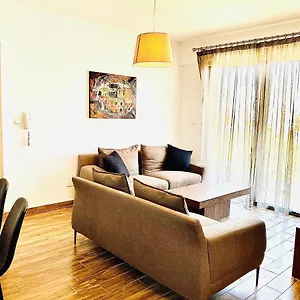 https://bali-suites-404.hotelsatayianapa.com