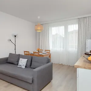 https://apartments-agiewniki-gdask-by-renters.gdanskhotel.org