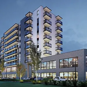 https://69-nights-apartments.warsawhotelspoland.com
