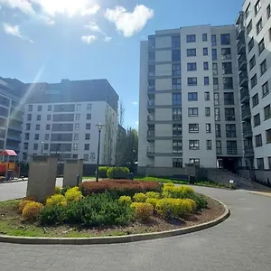 https://krakowska-comfort.warsawhotelspoland.com